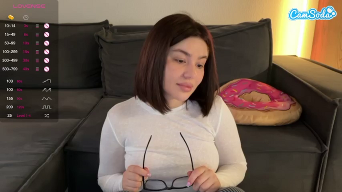youramy