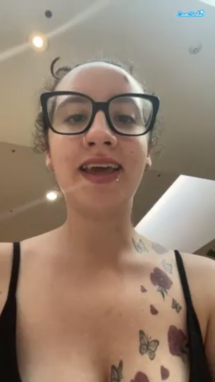adafontaine18