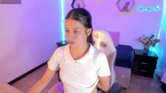 amaia-daniells
