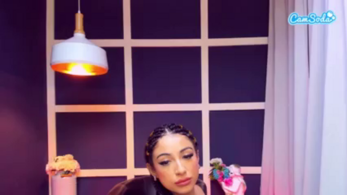 anaisbloom