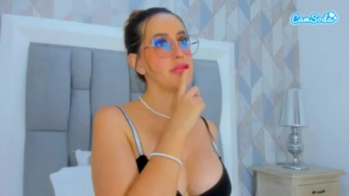 anaiscooper10