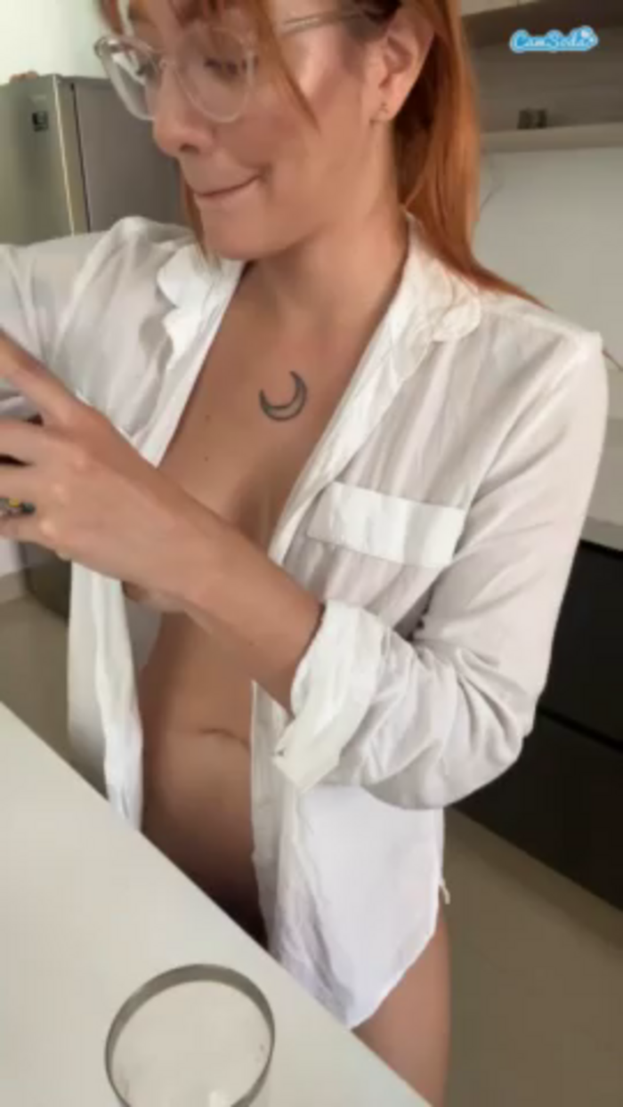 anastaxialynn