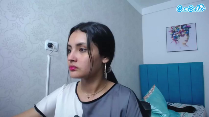 antonellasweetlittle