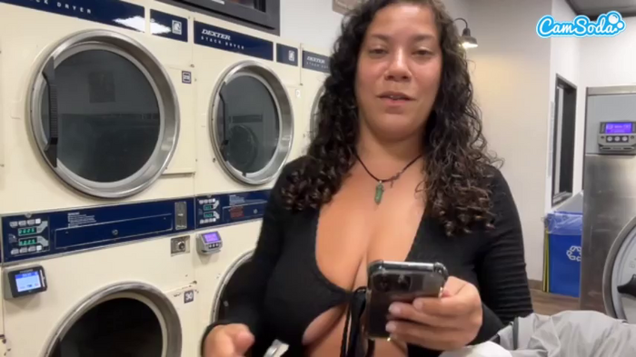 bigbuttbrooklyn