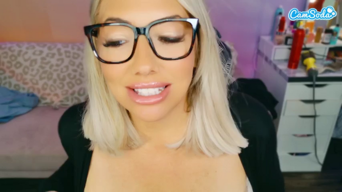 casssidy