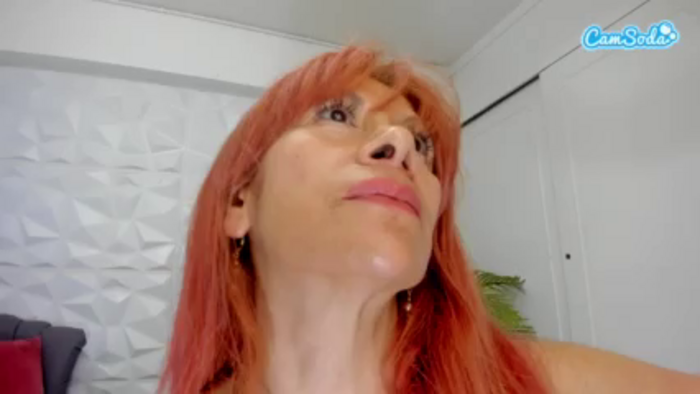 cintiagreyx
