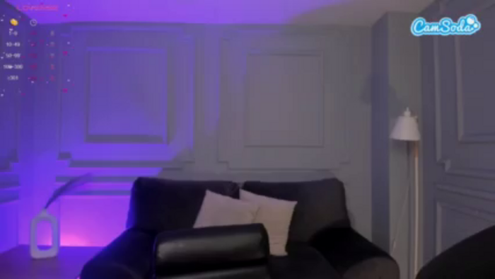 corinnerusso
