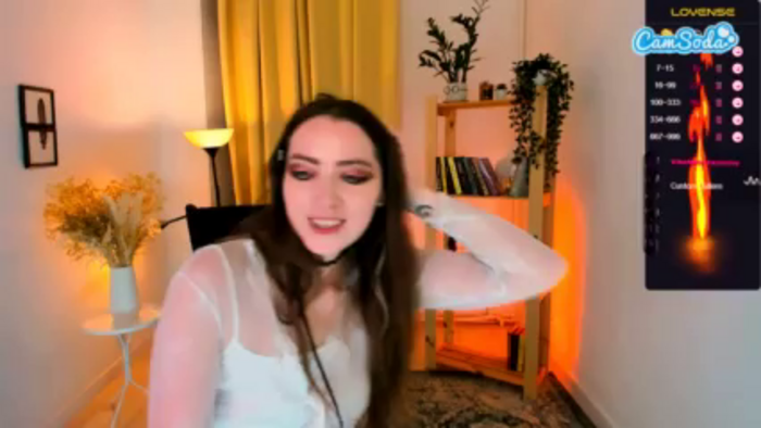 decadan