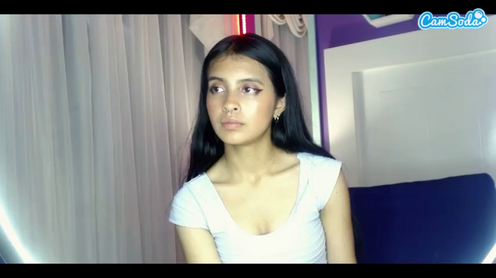 elena-salvatore