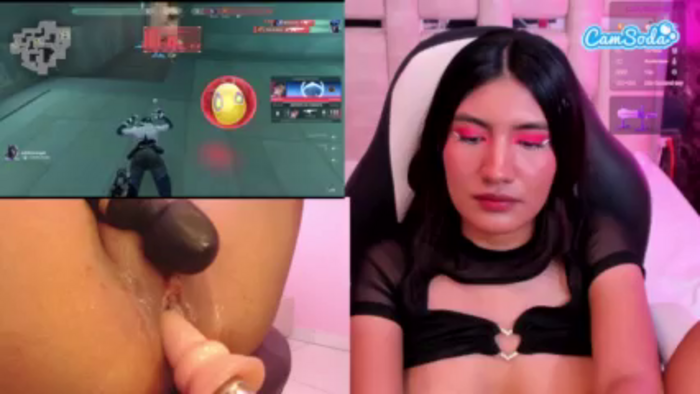 evajann