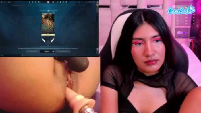 evajann