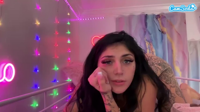 jazminejadexo