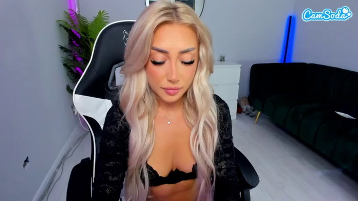 jellylittlepie