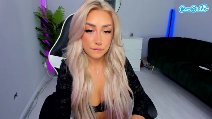 jellylittlepie