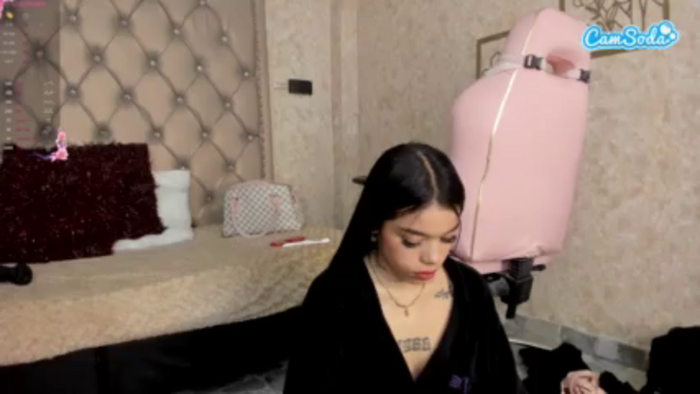 joselina-angels1