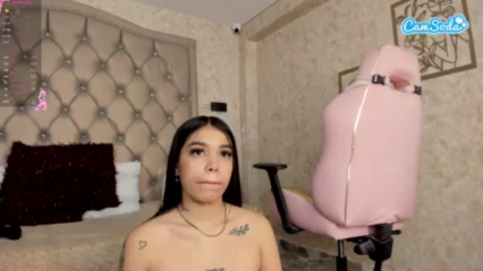 joselina-angels1