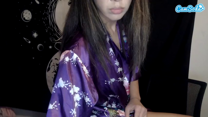 karina-cum-goddess