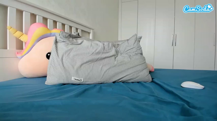 koreangirl2485