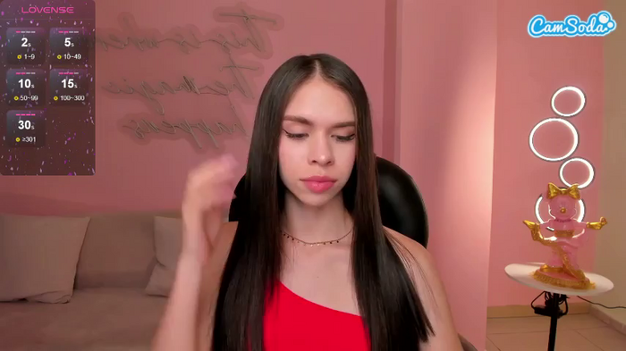 laiaanderson