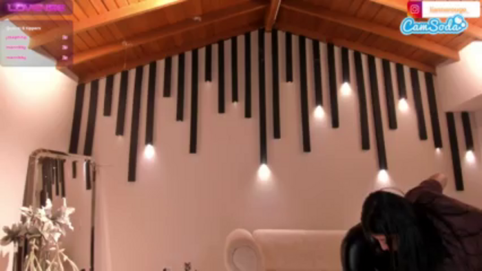 liannerougue