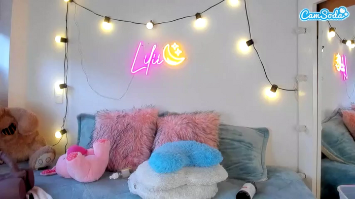 liliimoon