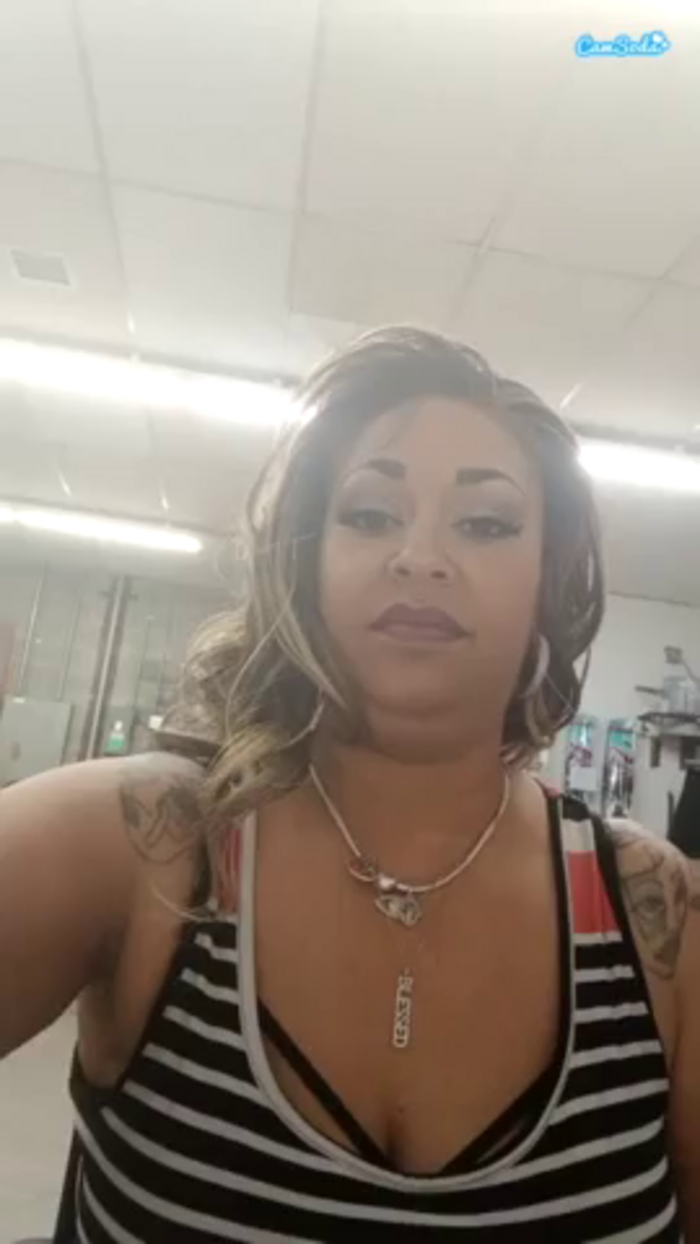 lushdiamondz
