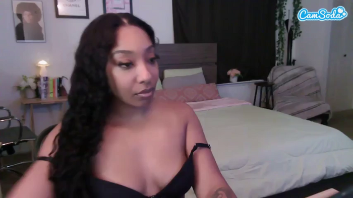 makenziebabi