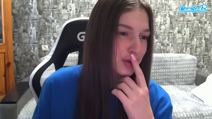 missmiacutie