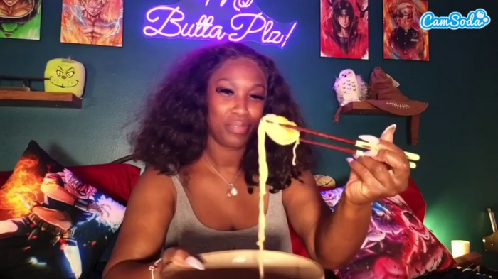 msbutterworths
