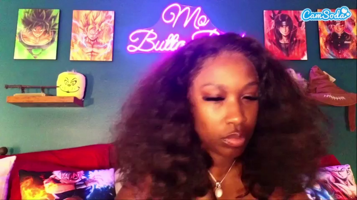 msbutterworths