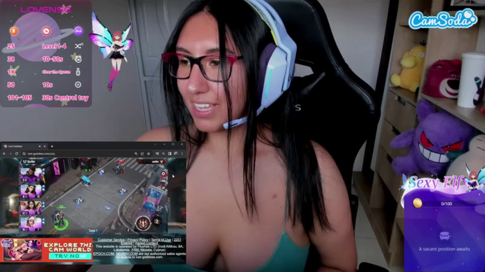 nerdgirl314