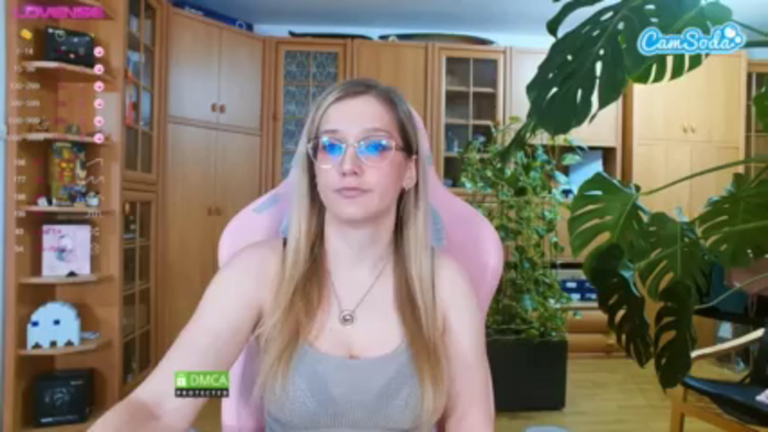 nicolebloom