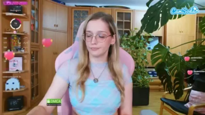 nicolebloom