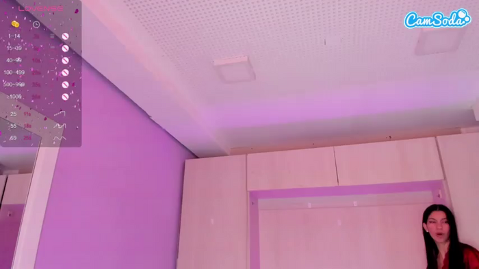 paamelaascott