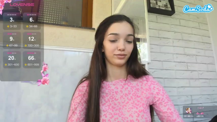sassyt33n