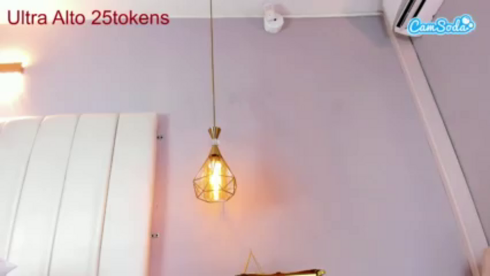 shanellrousex