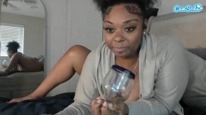 siennadivyne