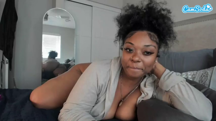 siennadivyne