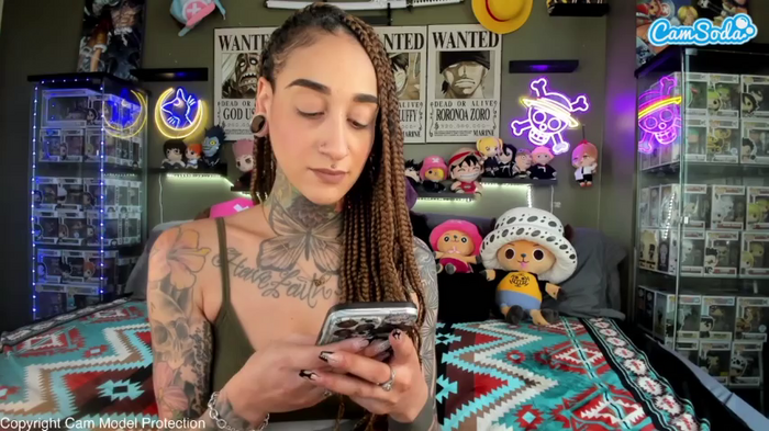 starryari69