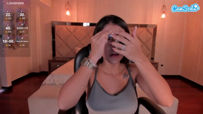sussanelliot