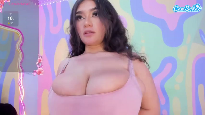 sweet-ariadnaaa