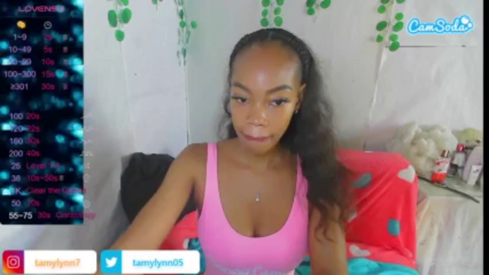tamylynn1