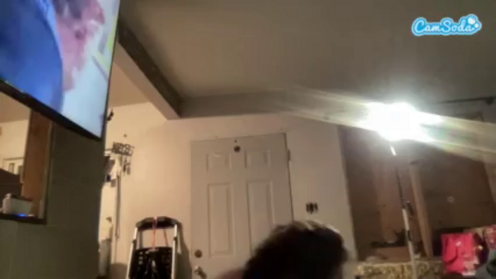 tastytiff88
