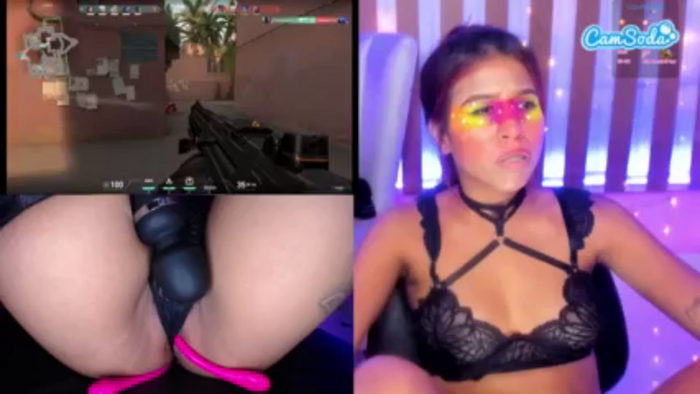 ximenareid