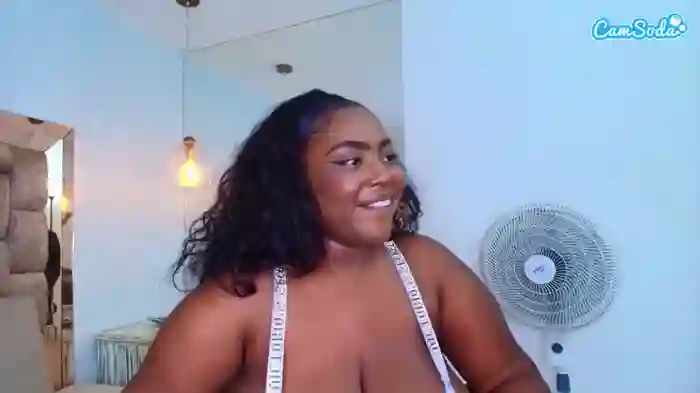 2024/09/09/camsoda-abbi-evans-14-24-02