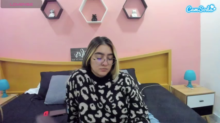 alexyferrer