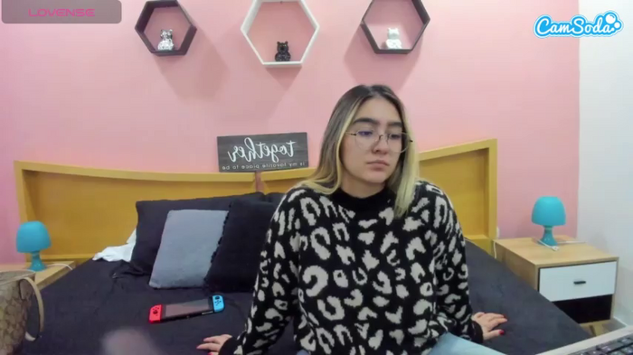 alexyferrer