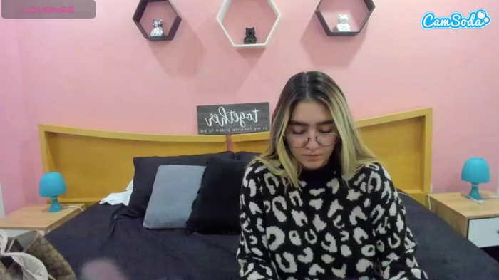 alexyferrer