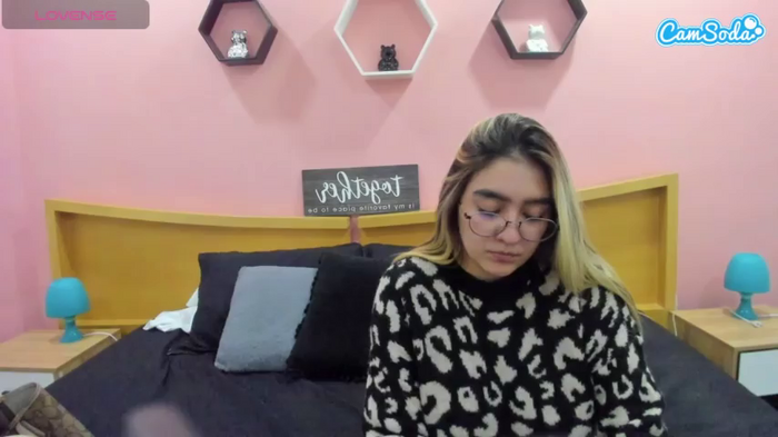 alexyferrer