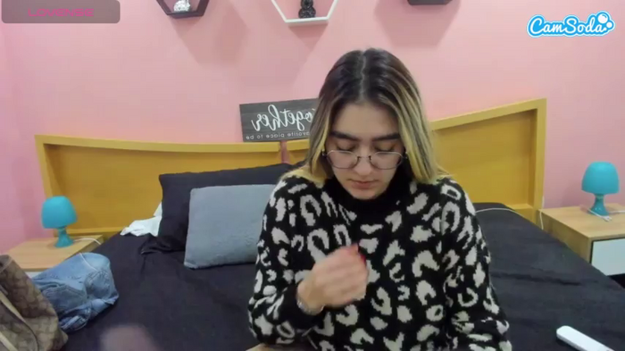 alexyferrer
